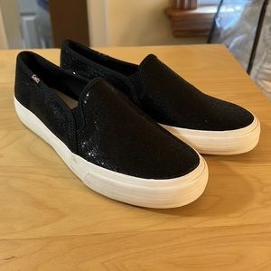 Keds - Women’s size 7.5 - NWOB